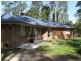 34 forest acres Drive, Lake McDonald, Cooroy QLD 4563