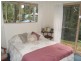 34 forest acres Drive, Lake McDonald, Cooroy QLD 4563