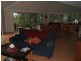 34 forest acres Drive, Lake McDonald, Cooroy QLD 4563