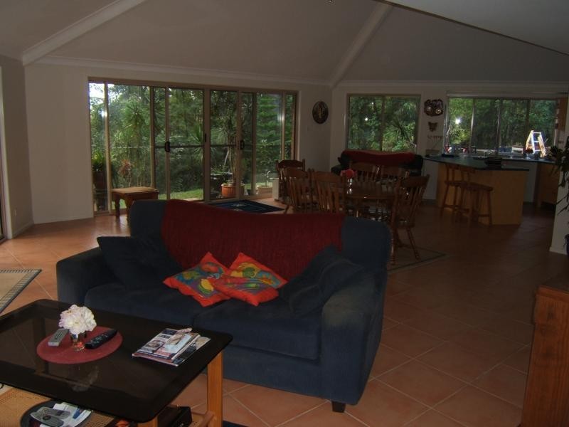 34 forest acres Drive, Lake McDonald, Cooroy QLD 4563