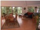34 forest acres Drive, Lake McDonald, Cooroy QLD 4563