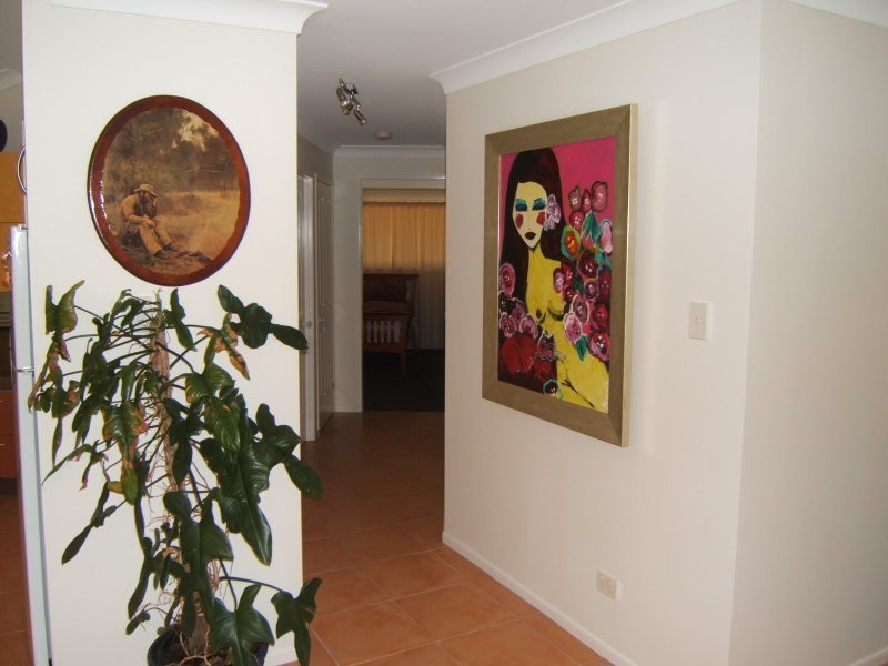 34 forest acres Drive, Lake McDonald, Cooroy QLD 4563