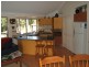 34 forest acres Drive, Lake McDonald, Cooroy QLD 4563