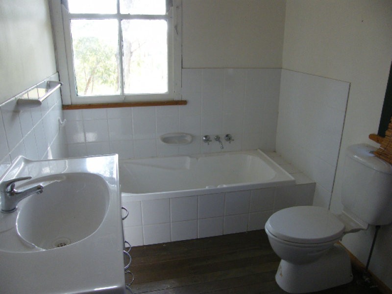 243 booloumba creek Road, Cambroon, Kenilworth QLD 4574