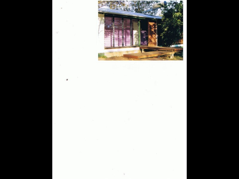 243 booloumba creek Road, Cambroon, Kenilworth QLD 4574