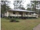 Belli Park QLD 4562