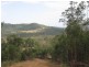 Belli Park QLD 4562
