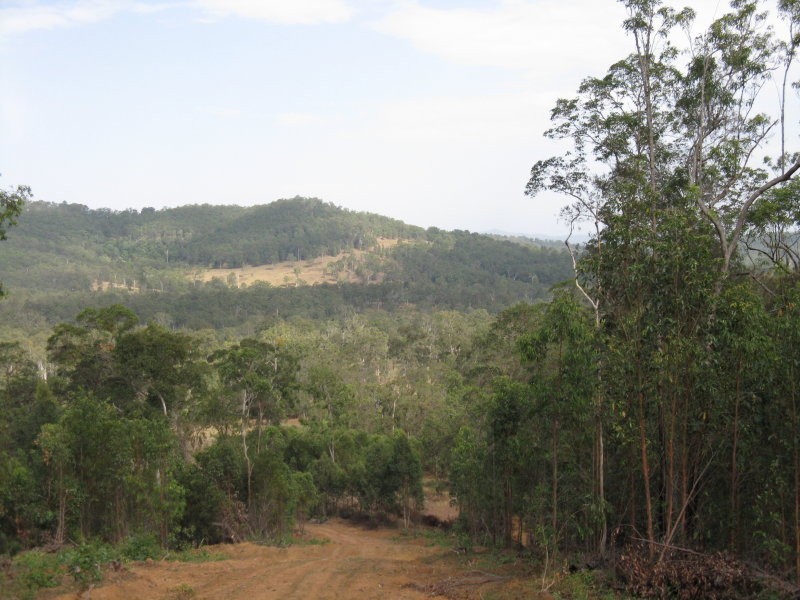 Belli Park QLD 4562