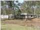 Belli Park QLD 4562