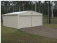 Belli Park QLD 4562