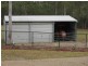 Belli Park QLD 4562