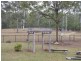 Belli Park QLD 4562