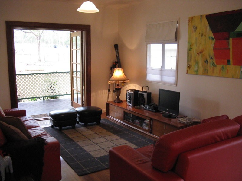 Belli Park QLD 4562