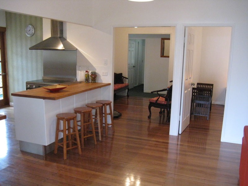 Belli Park QLD 4562