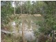 Belli Park QLD 4562