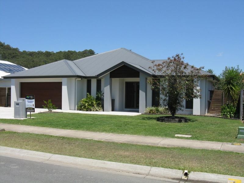 14 BURRELL Avenue, Eumundi QLD 4562