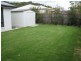 14 BURRELL Avenue, Eumundi QLD 4562