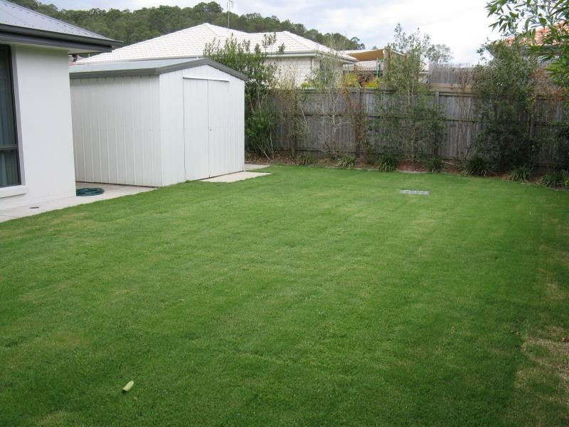 14 BURRELL Avenue, Eumundi QLD 4562