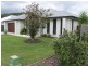 14 BURRELL Avenue, Eumundi QLD 4562
