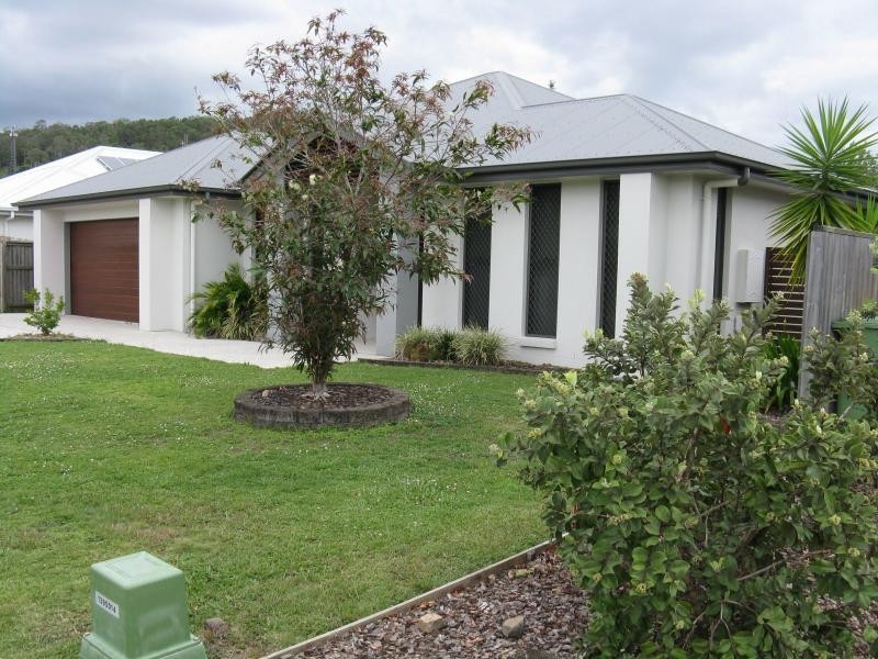 14 BURRELL Avenue, Eumundi QLD 4562