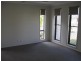 14 BURRELL Avenue, Eumundi QLD 4562