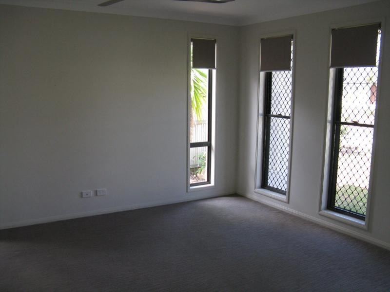 14 BURRELL Avenue, Eumundi QLD 4562