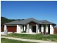 14 BURRELL Avenue, Eumundi QLD 4562