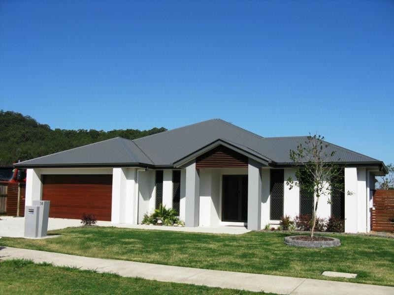 14 BURRELL Avenue, Eumundi QLD 4562