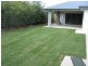 14 BURRELL Avenue, Eumundi QLD 4562