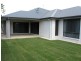 14 BURRELL Avenue, Eumundi QLD 4562