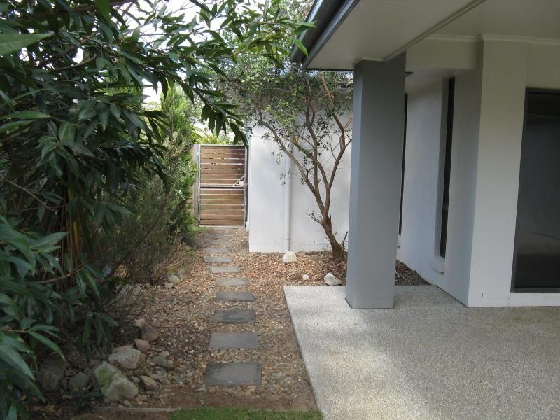 14 BURRELL Avenue, Eumundi QLD 4562