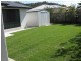 14 BURRELL Avenue, Eumundi QLD 4562