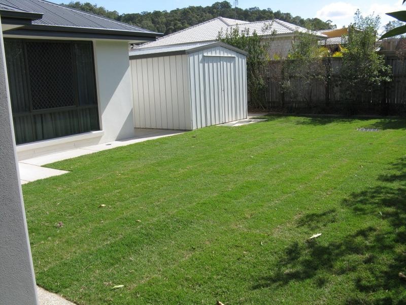 14 BURRELL Avenue, Eumundi QLD 4562