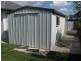 14 BURRELL Avenue, Eumundi QLD 4562