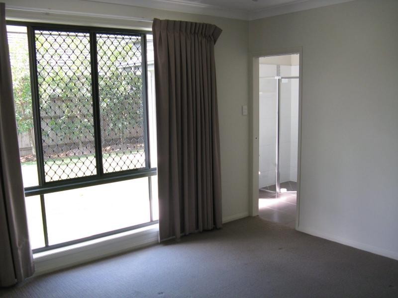 14 BURRELL Avenue, Eumundi QLD 4562