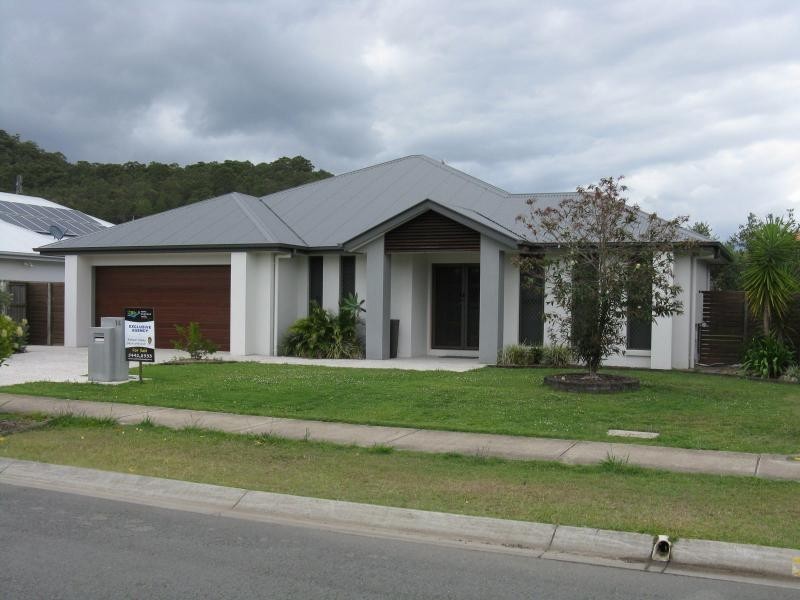 14 BURRELL Avenue, Eumundi QLD 4562
