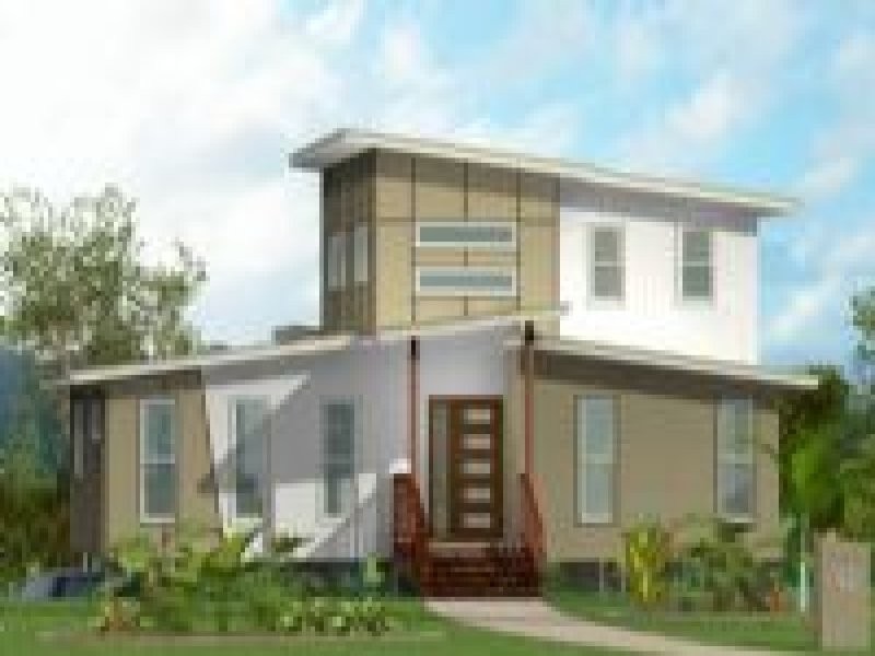 14 viv hull Drive, Eumundi QLD 4562