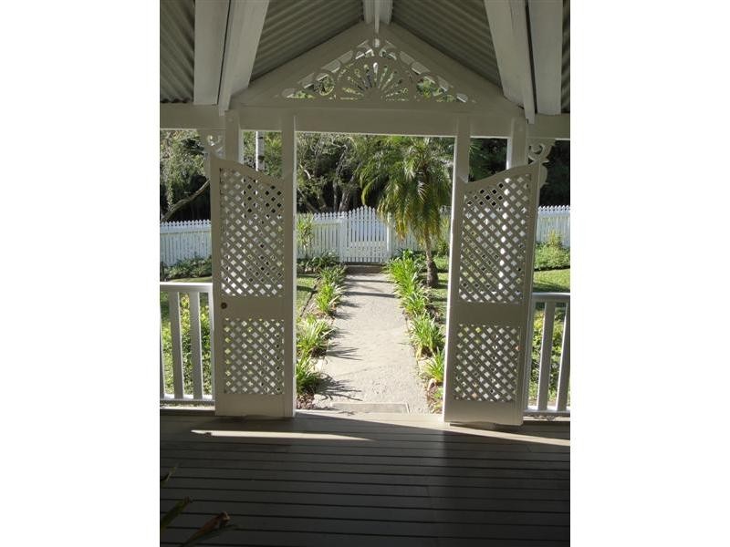 19 cook, Eumundi QLD 4562