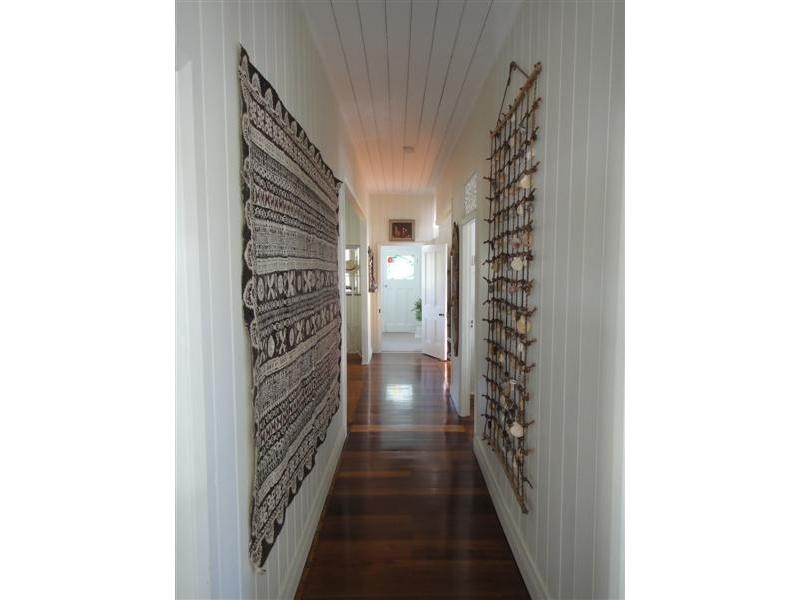 19 cook, Eumundi QLD 4562