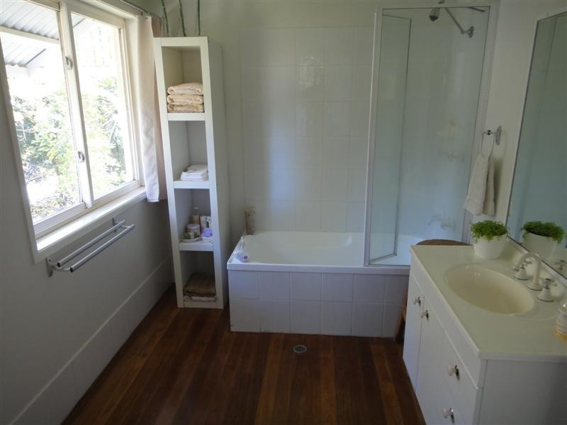 19 cook, Eumundi QLD 4562