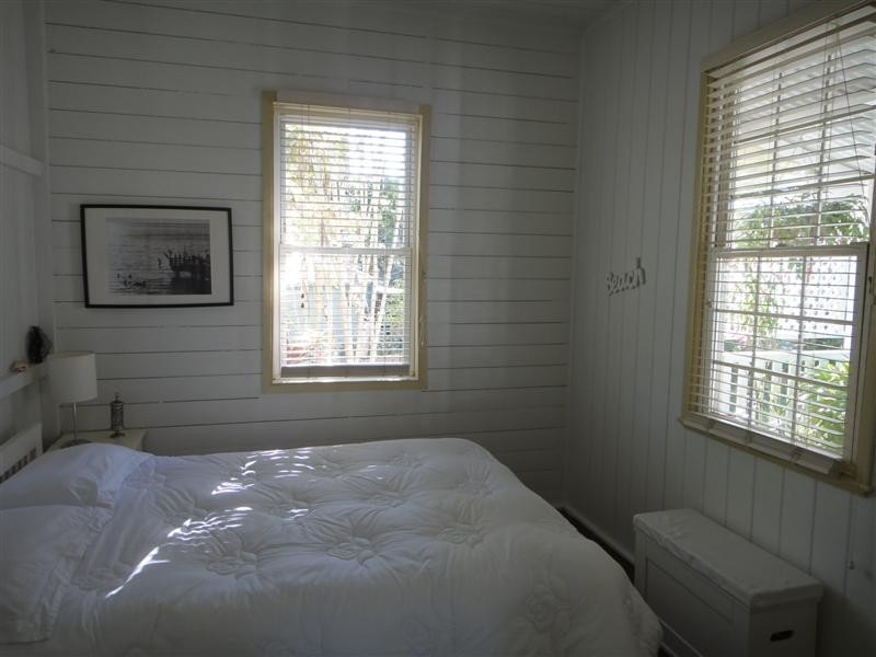 19 cook, Eumundi QLD 4562