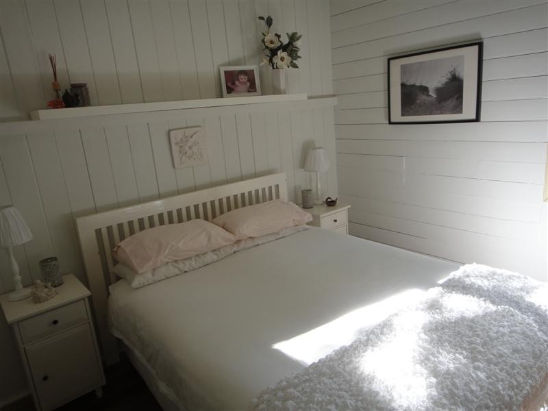 19 cook, Eumundi QLD 4562