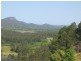 77 kromes Road, North Arm QLD 4561