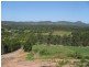 77 kromes Road, North Arm QLD 4561