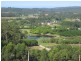 77 kromes Road, North Arm QLD 4561