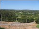 77 kromes Road, North Arm QLD 4561
