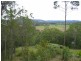77 kromes Road, North Arm QLD 4561