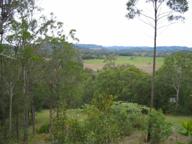 77 kromes Road, North Arm QLD 4561