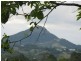 Lot 2 gridley Street, Eumundi QLD 4562