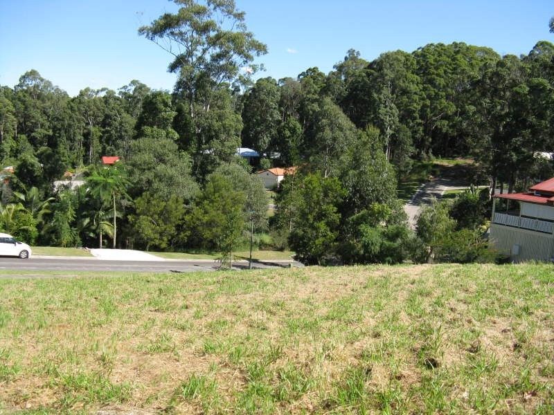 7 crescent Road, Eumundi QLD 4562